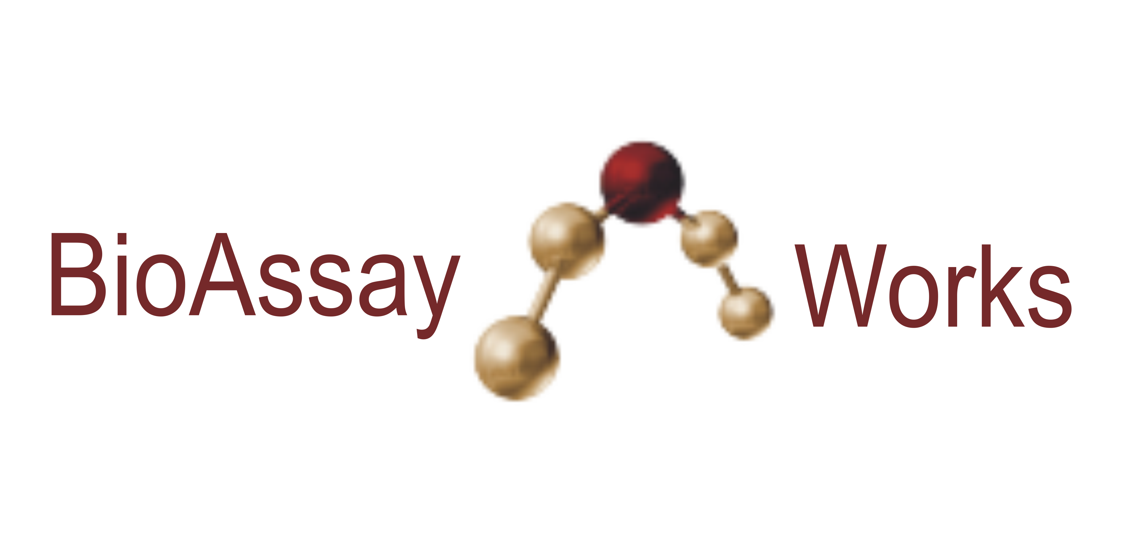 Bioassay works