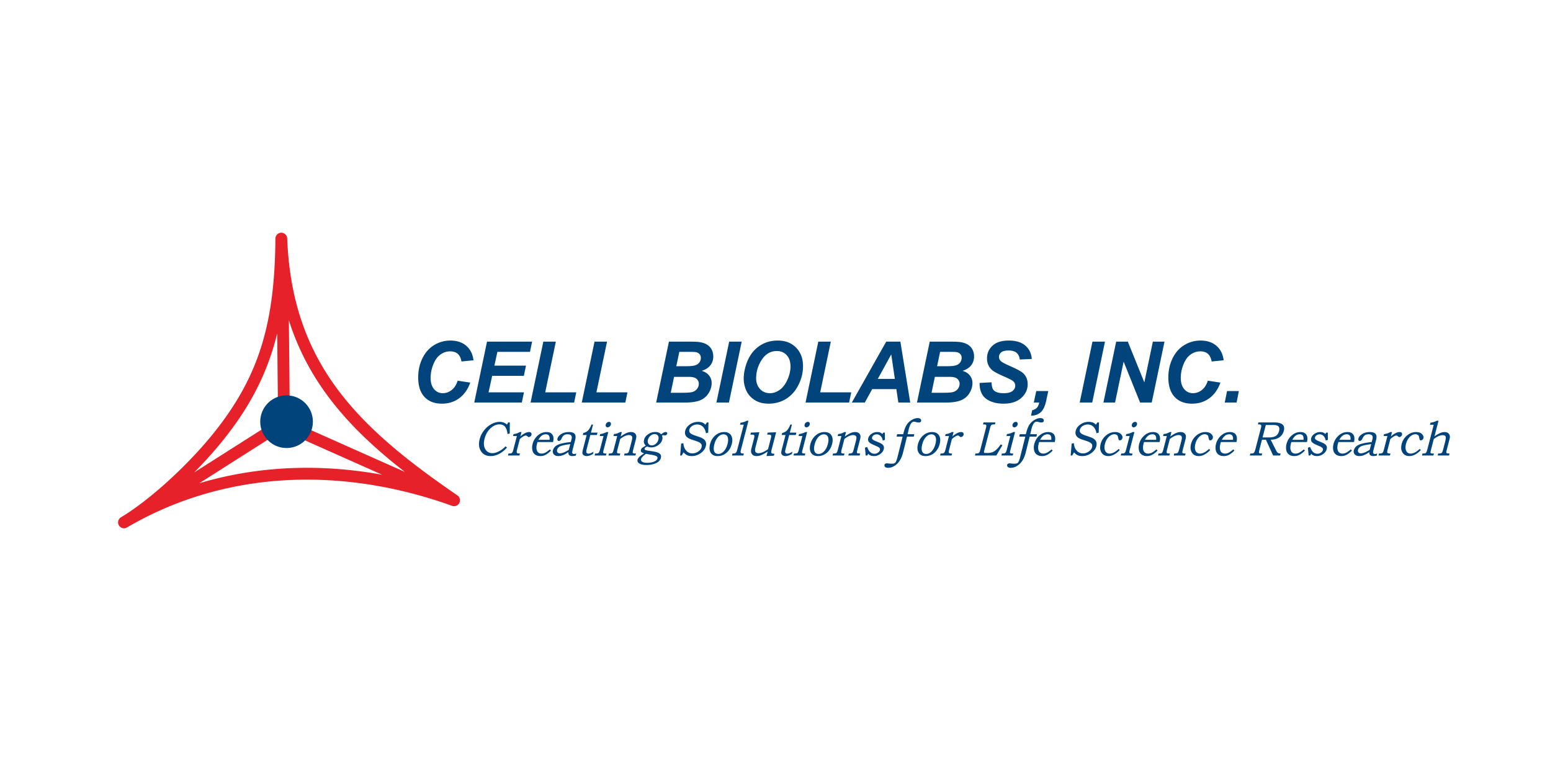 Cell Biolabs