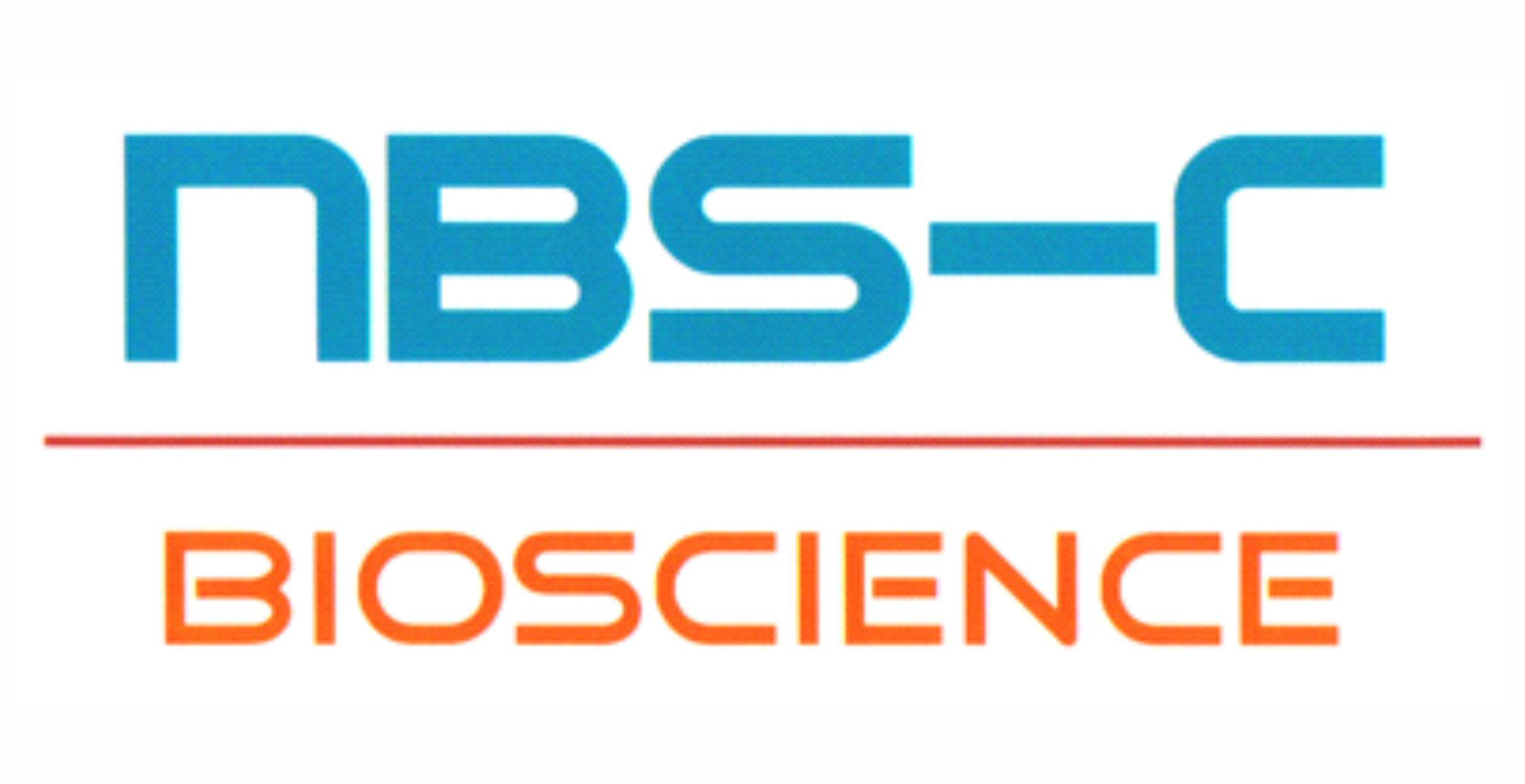 NBS-C BioScience
