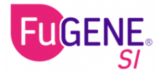 FuGENE® SI.png