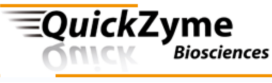 QuickZyme logo.png