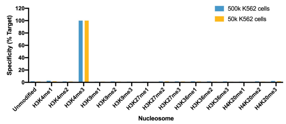 FIGURE 1.png