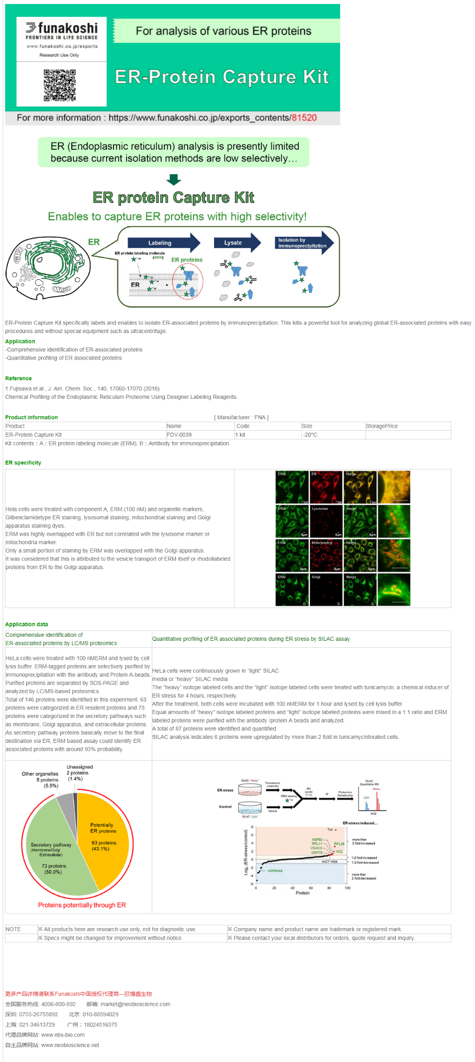 FNA_200811_Neo_ER_Protein+Capture+Kit.png