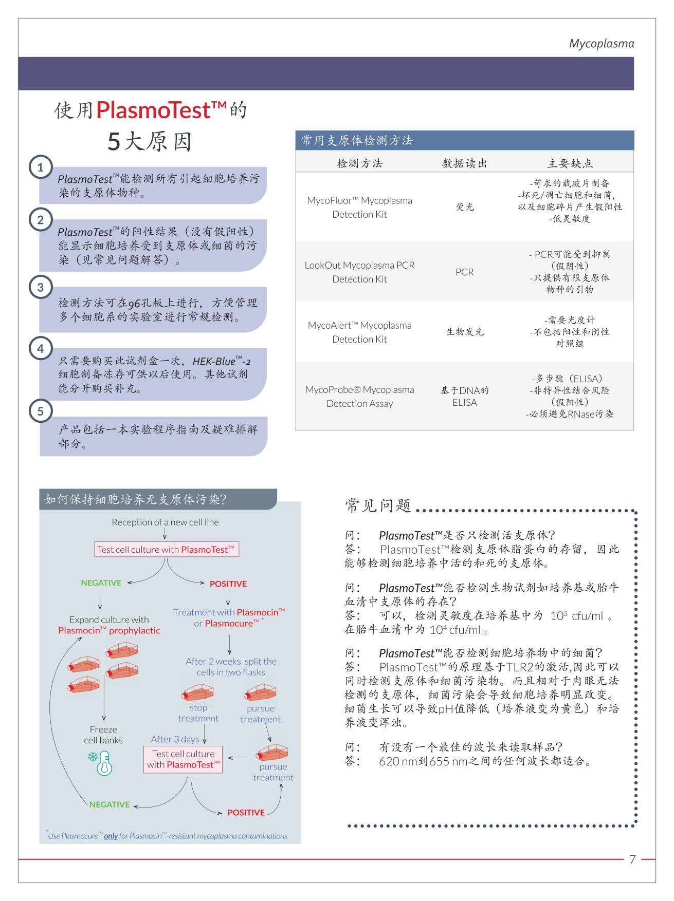 细胞培养污染指南6.jpg