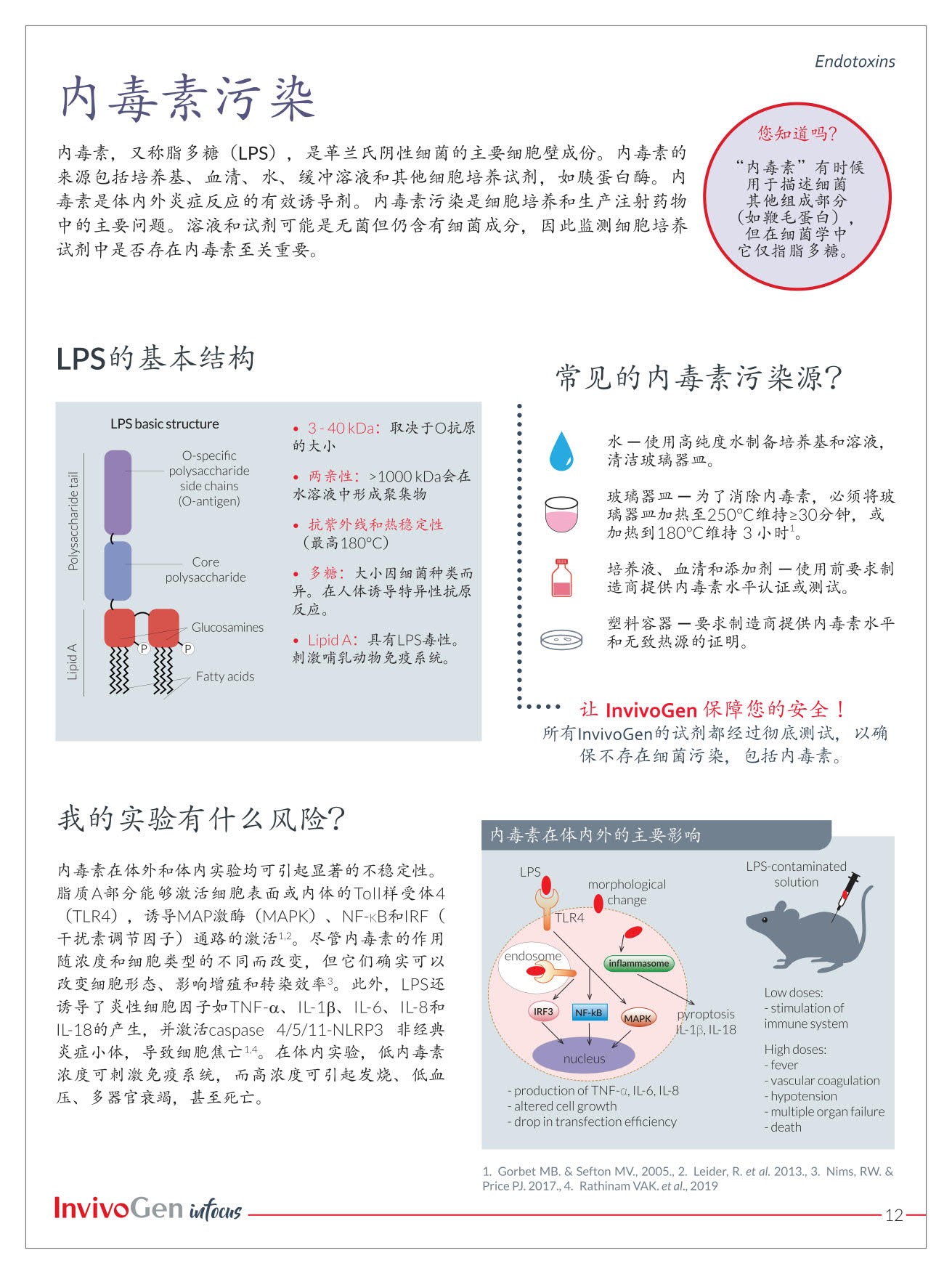 细胞培养污染指南11.jpg