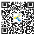 微信图片_20241025103135.png