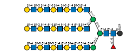 Top Structure on Array结构.png
