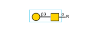General Binding Motif结构.png