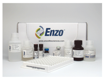 ENZ-KIT150-0001