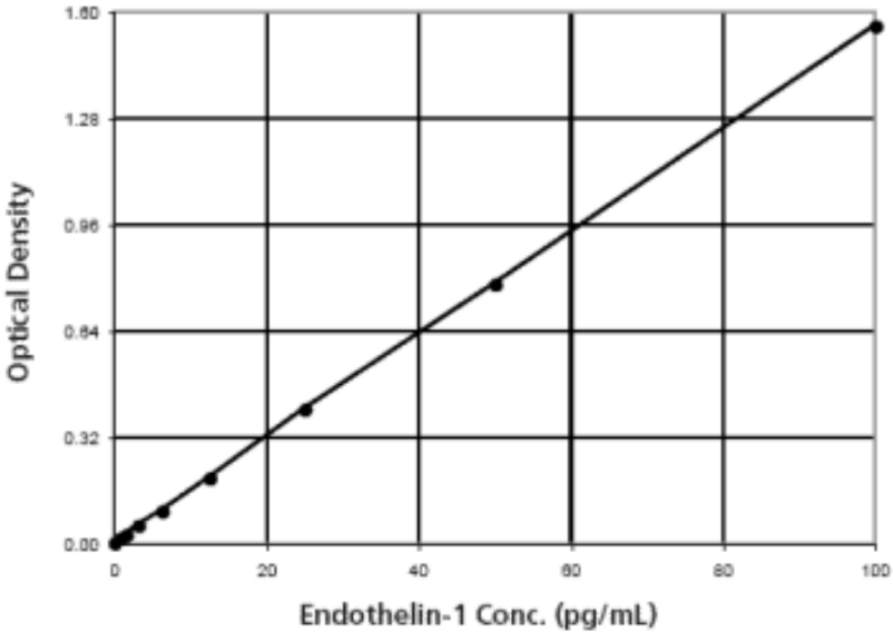 ADI-900-020A.png