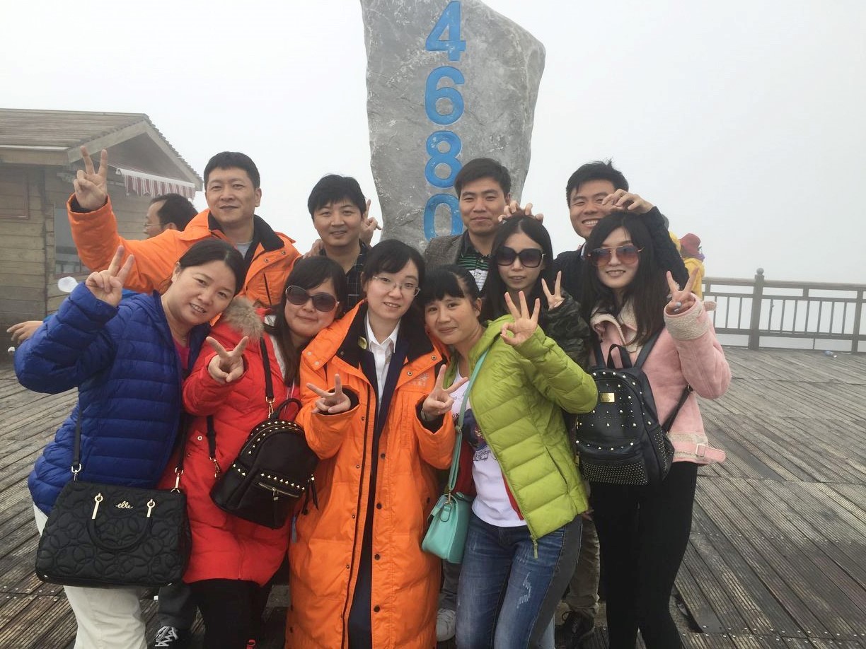 旅行4.jpg