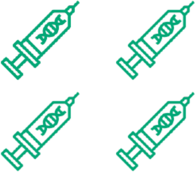 QQ_1732246657093.png