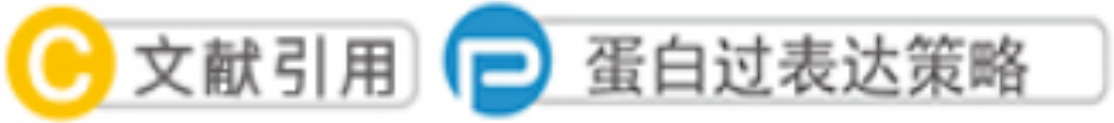 QQ_1732256272022.png
