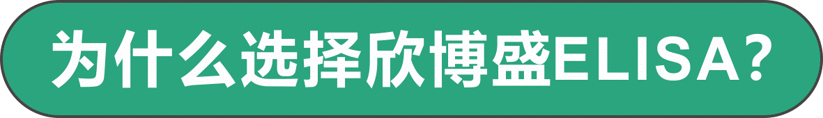 为什么选择欣博盛.png