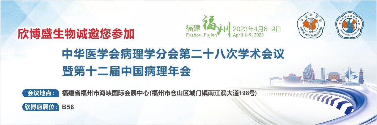 第二十八次学术会议.jpg 第二十八次学术会议.jpg