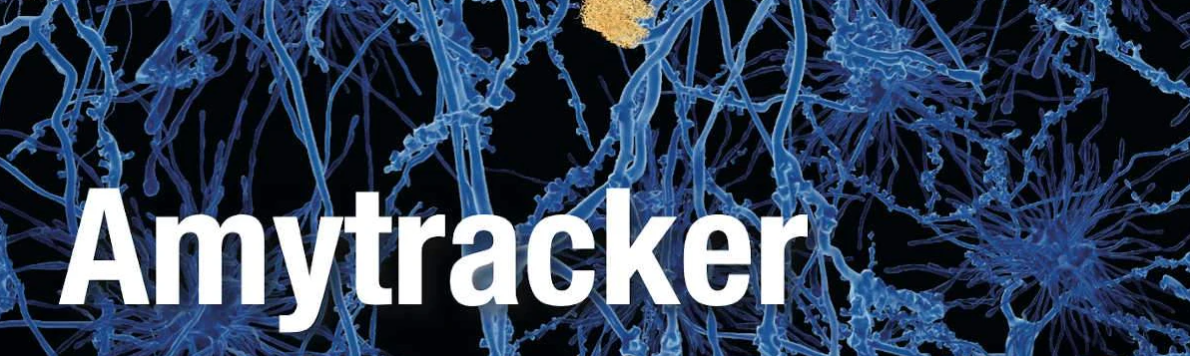 Amytracker.png