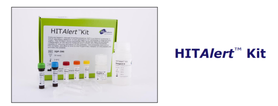 HIT AlertTM Kit.png