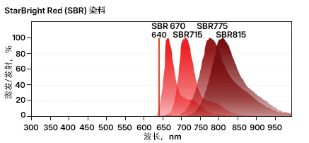 星光染料标记试盒(4).png